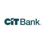 CIT银行