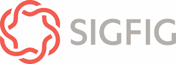 SigFig
